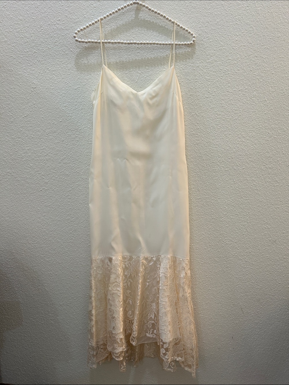 Vintage A La Carte Dress Size Small